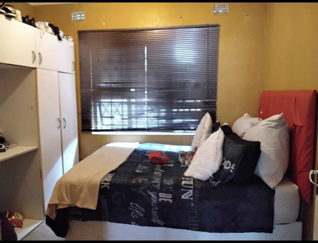 3 BEDROOM HOUSE FOR SALE IN LOVU